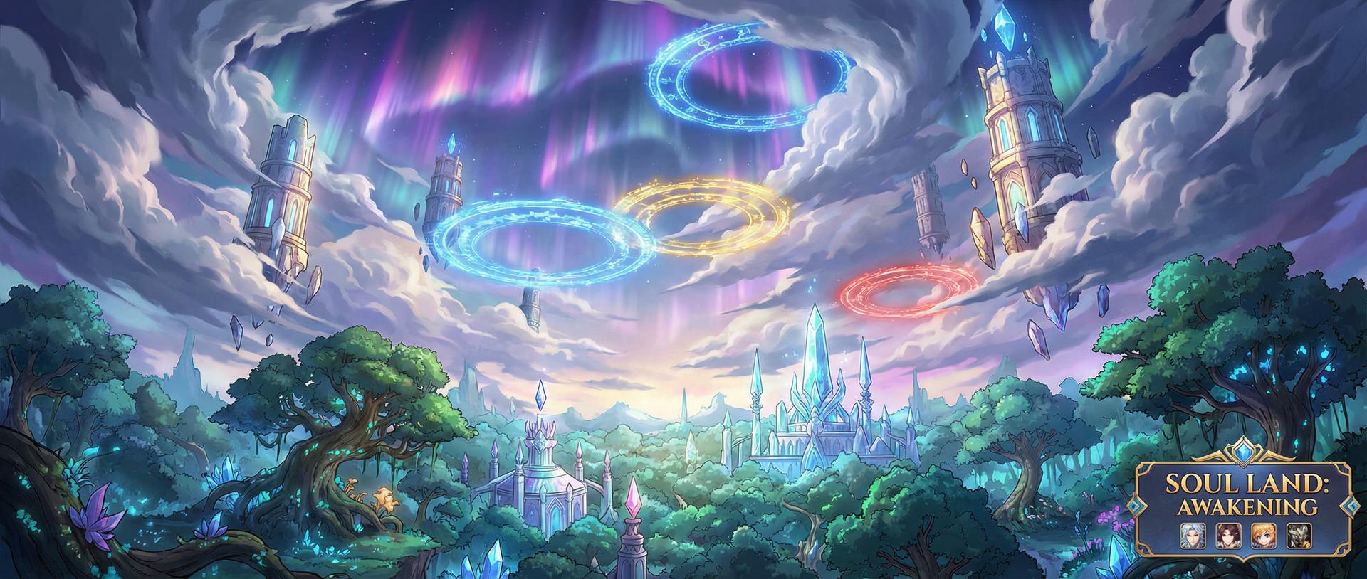 在线看片游戏解说视频社区