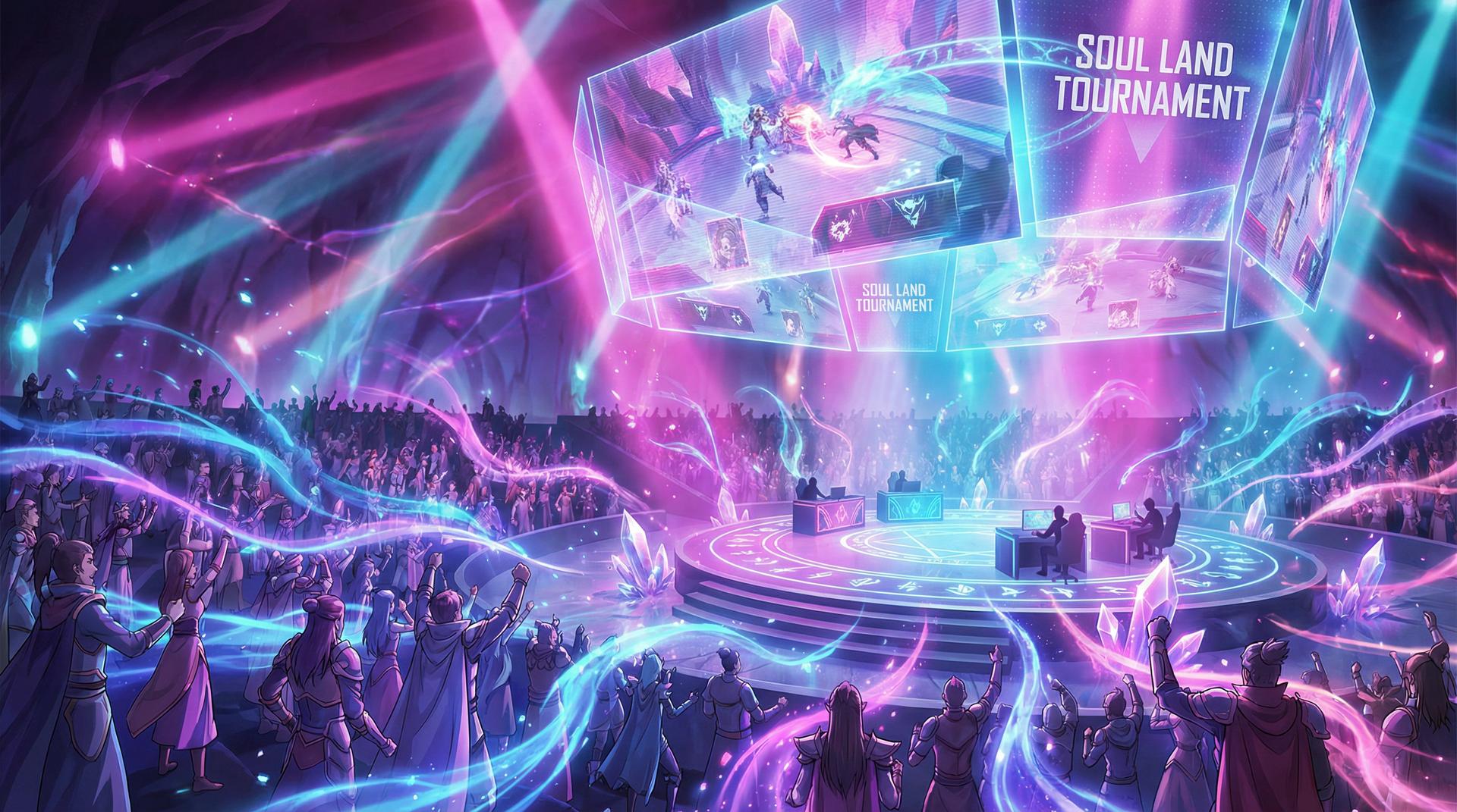 在线看片电竞赛事视频直播