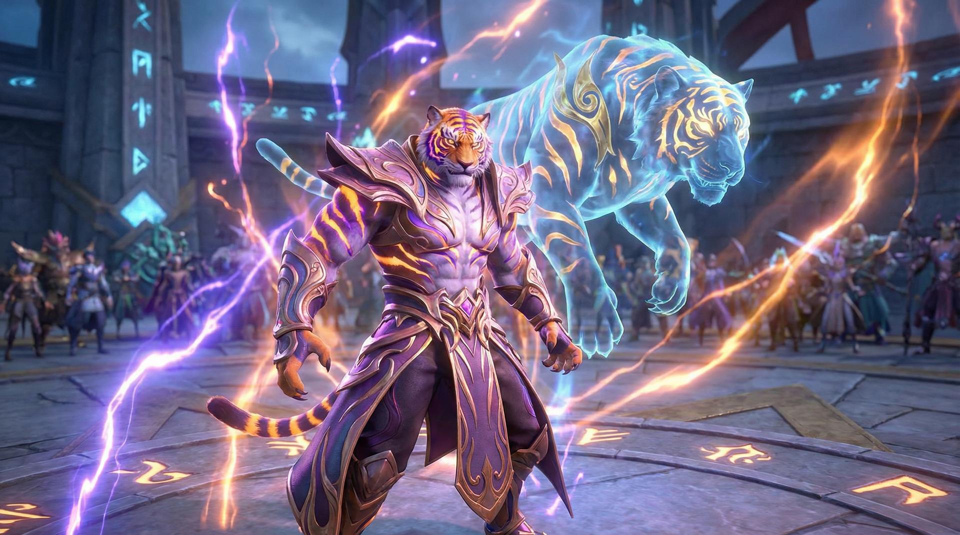 在线看片老虎视频