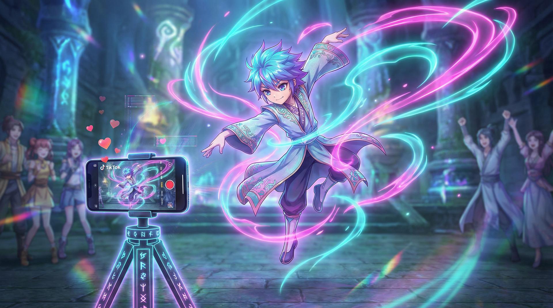 在线看片短视频