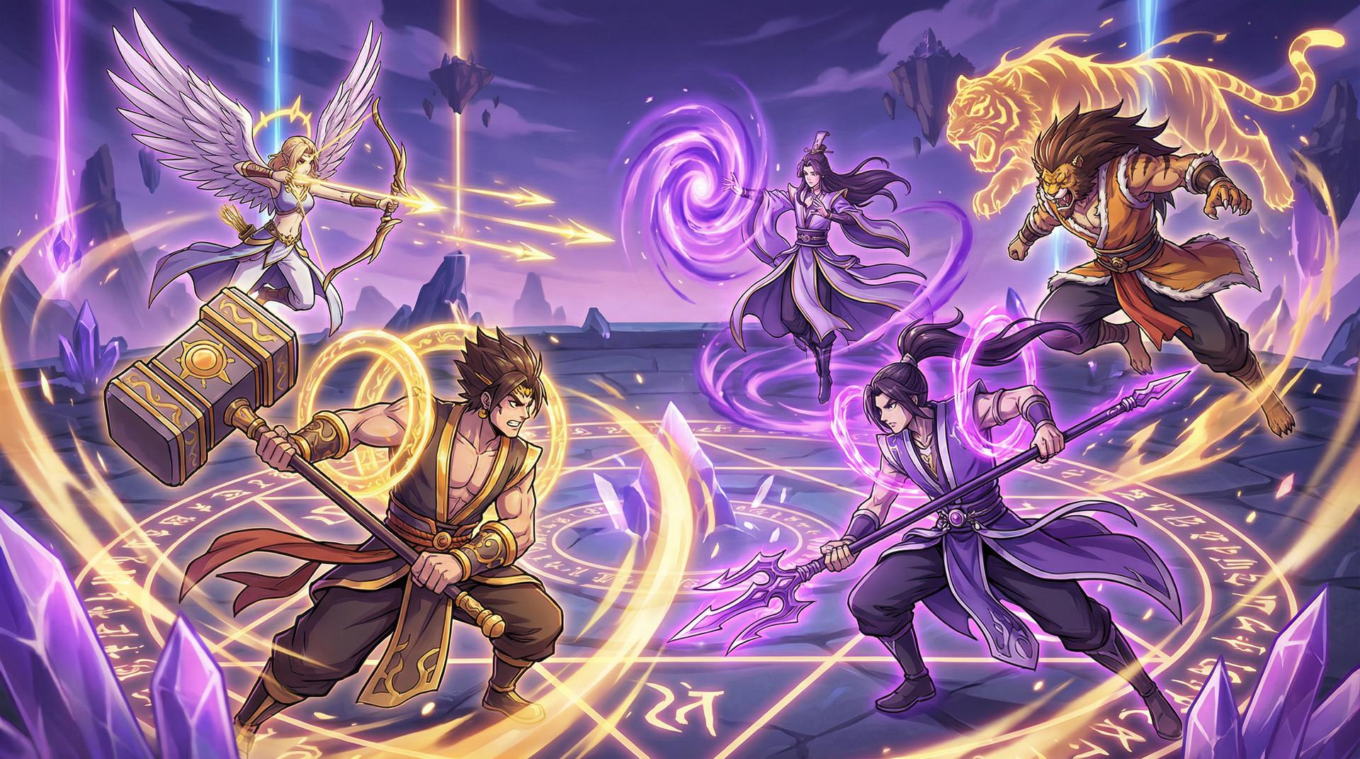 在线看片英雄联盟视频