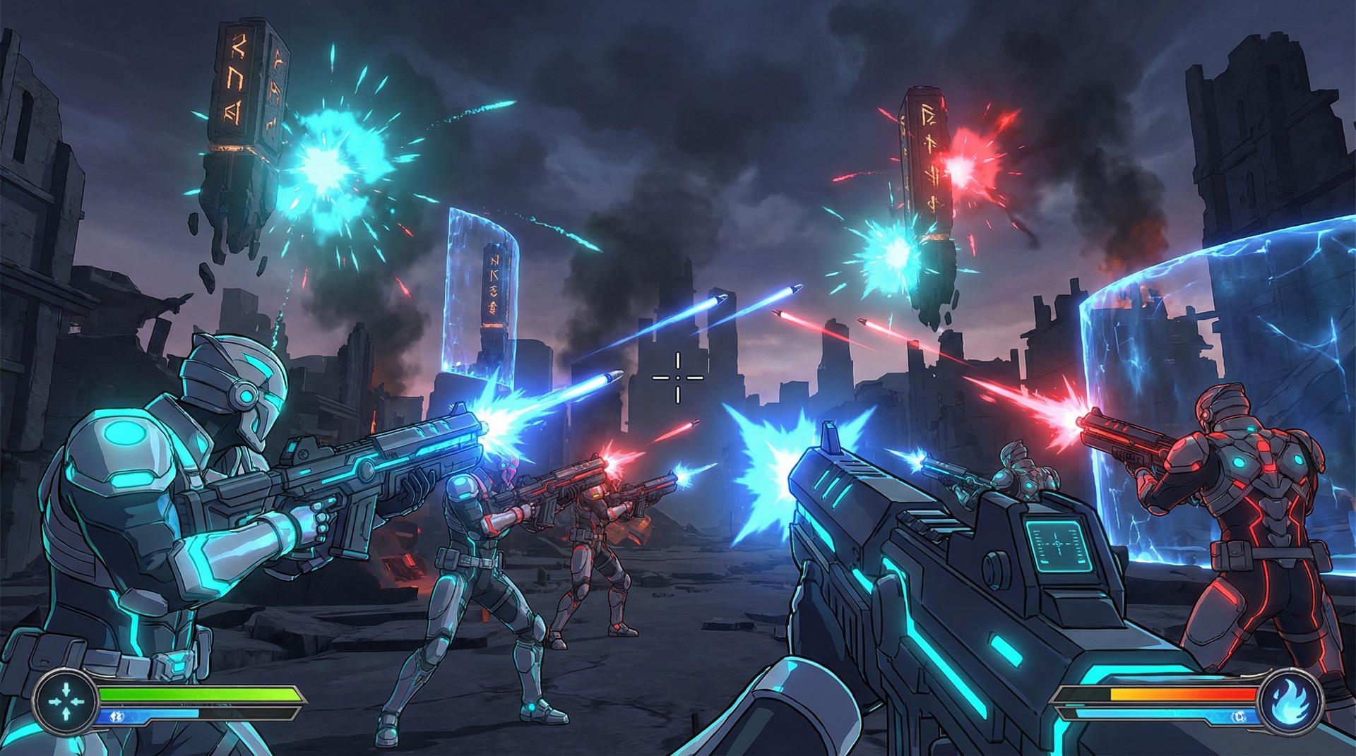 在线看片穿越火线视频