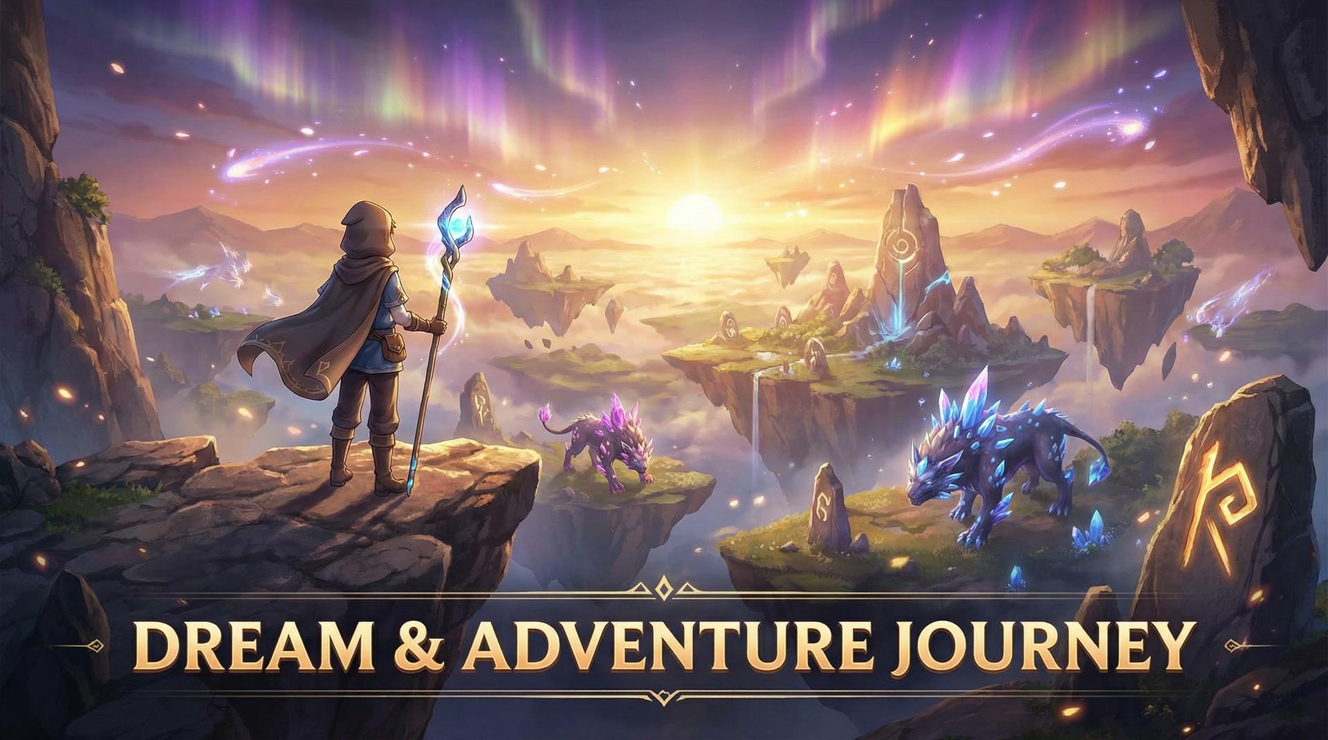 在线看片生活视频