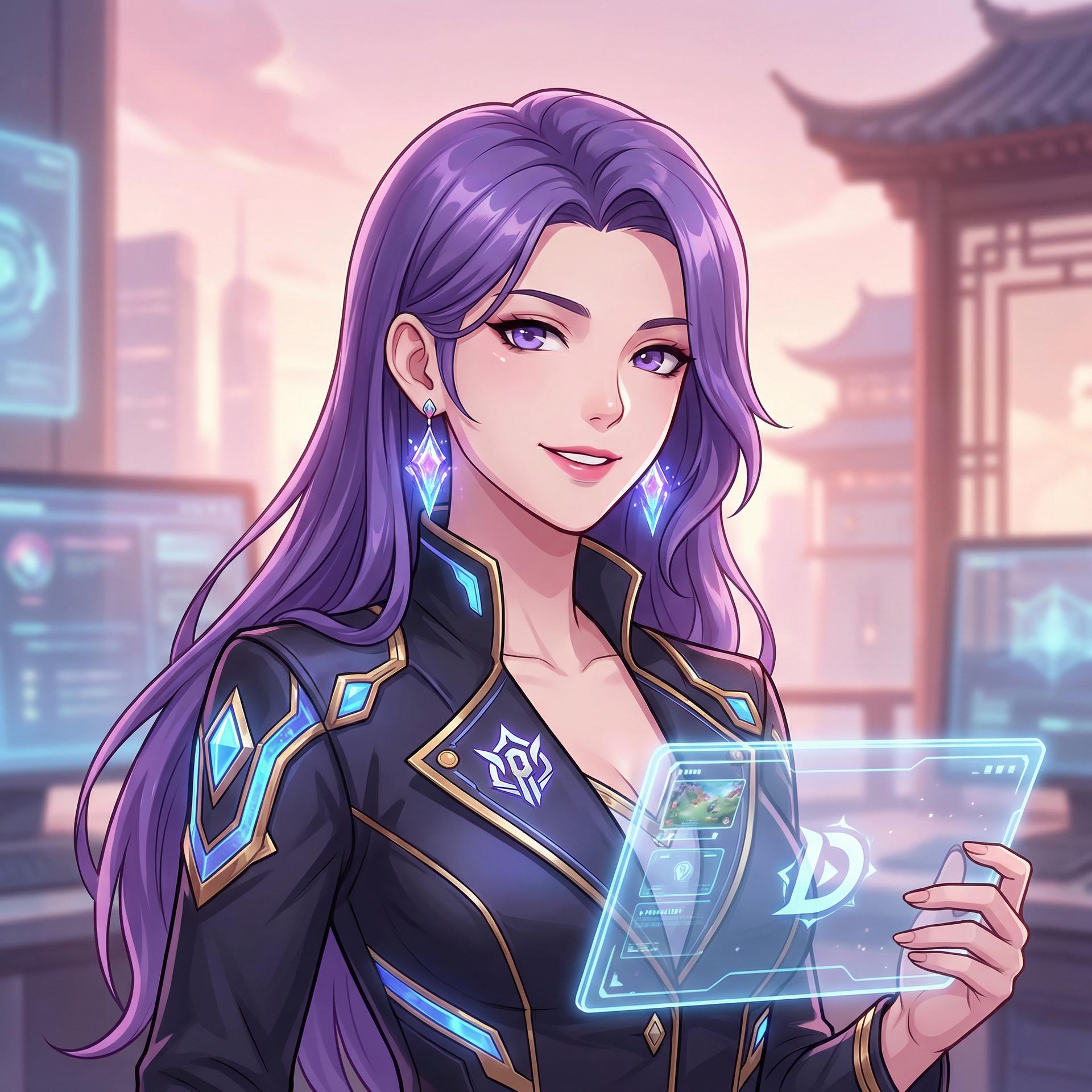 在线看片制片人