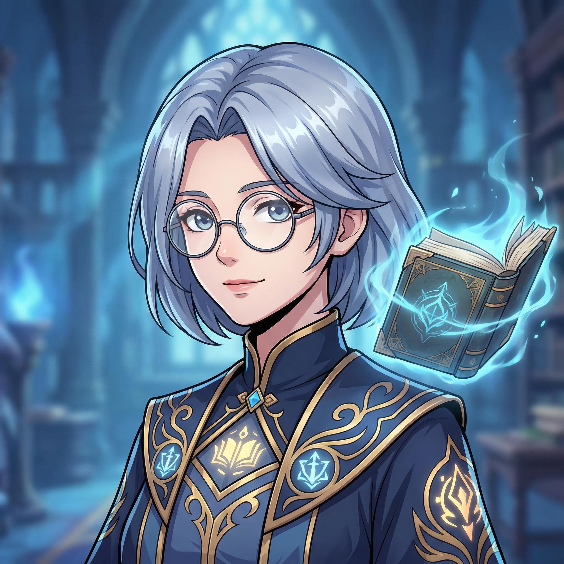 在线看片游戏顾问