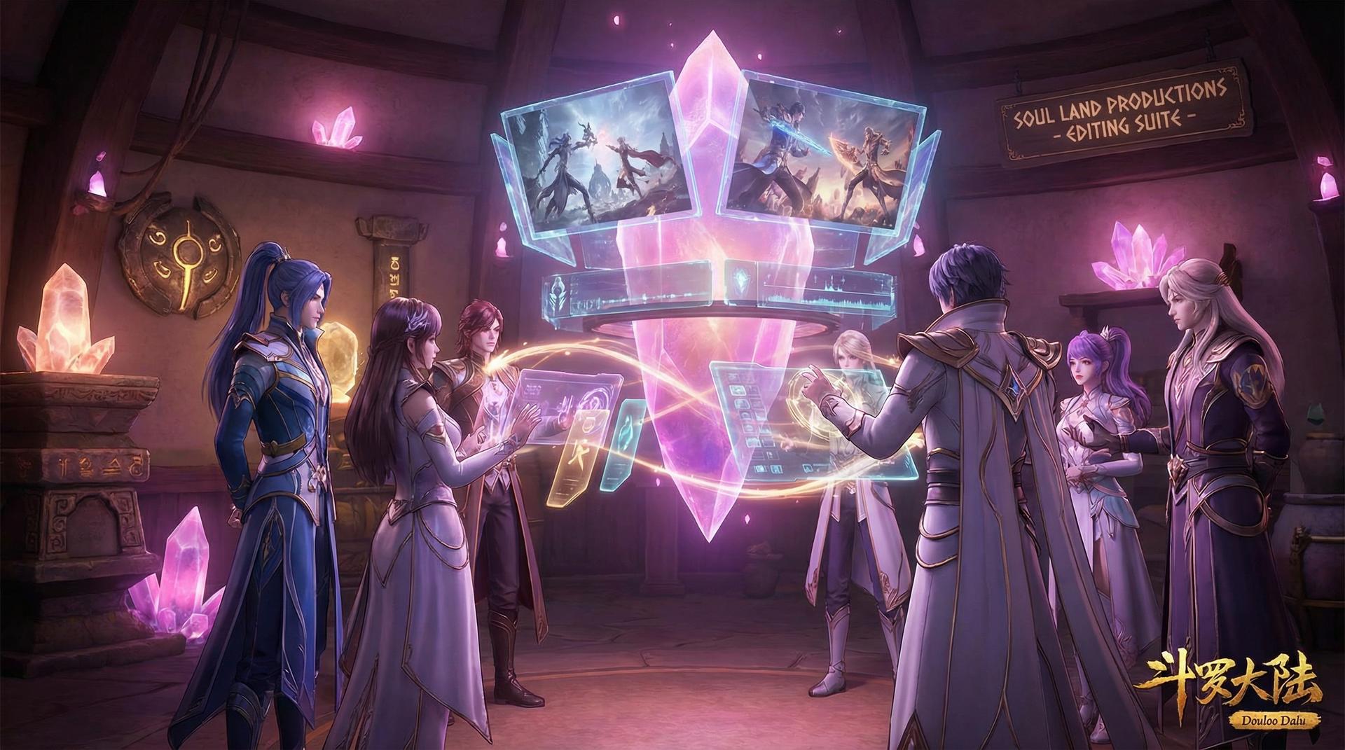 在线看片幕后花絮视频